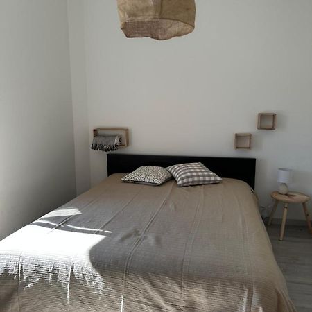 Casa Valverde I Amarante Eksteriør billede