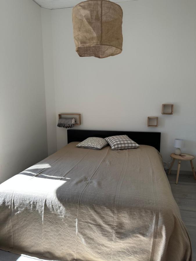 Casa Valverde I Amarante Eksteriør billede